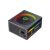 Блок питания Gamemax 750W (RGB 750 PRO (ATX3.03.1 PCIe5.0)