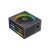 Блок питания Gamemax 750W (RGB 750 PRO (ATX3.03.1 PCIe5.0)