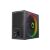 Блок питания Gamemax 750W (RGB 750 PRO (ATX3.03.1 PCIe5.0)