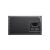 Блок питания Gamemax 750W (RGB 750 PRO (ATX3.03.1 PCIe5.0)