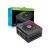 Блок питания Gamemax 750W (RGB 750 PRO (ATX3.03.1 PCIe5.0)