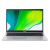 Ноутбук Acer Aspire 5 A515-56 (NX.A1GEU.00G)