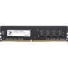 Модуль памяти для компьютера DDR4 8GB 2400 MHz G.Skill (F4-2400C17S-8GNT)