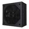 Блок питания GIGABYTE 750W 750GM PG5 (GP-GME750GM PG5)
