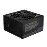 Блок питания GIGABYTE 750W 750GM PG5 (GP-GME750GM PG5)