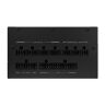 Блок питания GIGABYTE 750W 750GM PG5 (GP-GME750GM PG5)