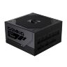 Блок питания GIGABYTE 750W 750GM PG5 (GP-GME750GM PG5)