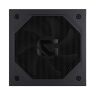 Блок питания GIGABYTE 750W 750GM PG5 (GP-GME750GM PG5)