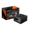 Блок питания GIGABYTE 750W 750GM PG5 (GP-GME750GM PG5)