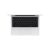 Ноутбук Apple MacBook Pro 14 A3426 M5 Pro Silver (MGDP4UA/A)