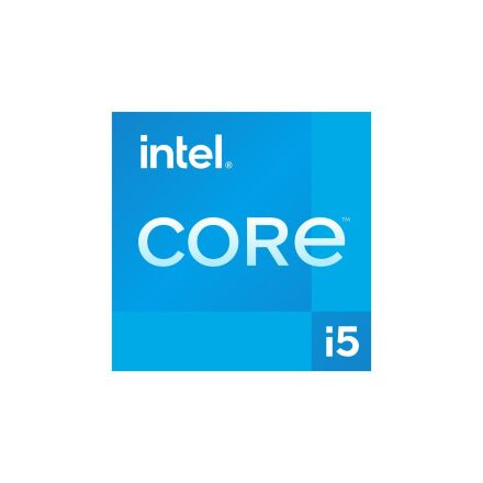 Процессор INTEL Core™ i5 12400 (CM8071504555317)