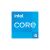 Процессор INTEL Core™ i5 12400 (CM8071504555317)