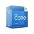 Процессор INTEL Core™ i5 13400F (BX8071513400F)