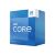 Процессор INTEL Core™ i5 13400F (BX8071513400F)