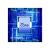 Процессор INTEL Core™ i5 13400F (BX8071513400F)