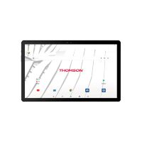 Планшет THOMSON TEO 13.3" 4/64GB LTE Black (T13M4BK64LTE)