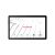 Планшет THOMSON TEO 13.3" 4/64GB LTE Black (T13M4BK64LTE)