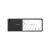 Планшет THOMSON TEO 13.3" 4/64GB LTE Black (T13M4BK64LTE)