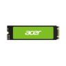 Накопитель SSD M.2 2280 2TB FA200 Acer (BL.9BWWA.125)
