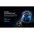 Система жидкостного охлаждения ID-Cooling FX240 INF