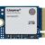 Накопитель SSD M.2 2230 2TB NV3 Kingston (SNV3SM3/2T0)