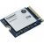 Накопитель SSD M.2 2230 2TB NV3 Kingston (SNV3SM3/2T0)