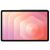 Планшет Samsung Galaxy Tab S11 Wi-Fi 12/256GB (SM-X730NZAPEUC)