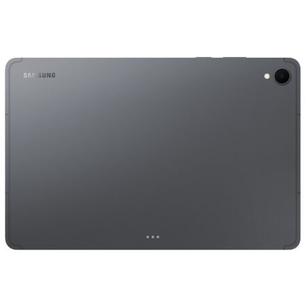 Планшет Samsung Galaxy Tab S11 Wi-Fi 12/256GB (SM-X730NZAPEUC)