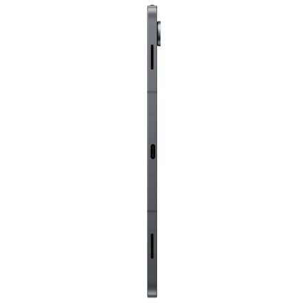 Планшет Samsung Galaxy Tab S11 Wi-Fi 12/256GB (SM-X730NZAPEUC)