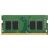 Модуль памяти для ноутбука SoDIMM DDR4 8GB 3200 MHz Kingston (KVR32S22S8/8)