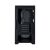 Корпус для ПК 1stPlayer Go2-BK