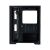 Корпус для ПК 1stPlayer Go2-BK