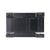 Корпус для ПК 1stPlayer Go2-BK