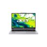 Ноутбук Acer Aspire Lite AL15-49P (NX.DT8EU.002)