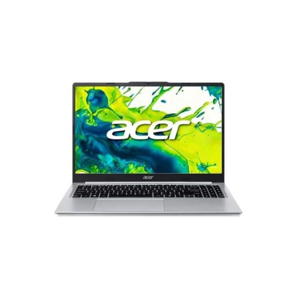 Ноутбук Acer Aspire Lite AL15-49P (NX.DT8EU.002)