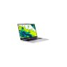Ноутбук Acer Aspire Lite AL15-49P (NX.DT8EU.002)
