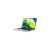 Ноутбук Acer Aspire Lite AL15-49P (NX.DT8EU.002)
