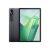 Планшет Blackview Tab 9 10.95" FHD 6 / 256GB / WIFI Gray (6931548321361)