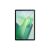 Планшет Blackview Tab 9 10.95" FHD 6 / 256GB / WIFI Gray (6931548321361)