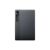 Планшет Blackview Tab 9 10.95" FHD 6 / 256GB / WIFI Gray (6931548321361)