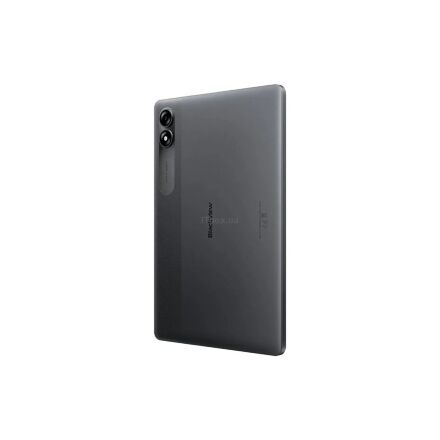Планшет Blackview Tab 9 10.95" FHD 6 / 256GB / WIFI Gray (6931548321361)