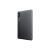 Планшет Blackview Tab 9 10.95" FHD 6 / 256GB / WIFI Gray (6931548321361)