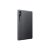 Планшет Blackview Tab 9 10.95" FHD 6 / 256GB / WIFI Gray (6931548321361)