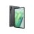 Планшет Blackview Tab 9 10.95" FHD 6 / 256GB / WIFI Gray (6931548321361)