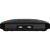 Игровая консоль 2E 16bit HDMI (2 бездротових геймпада, 913 іг (2E16BHDWS913)