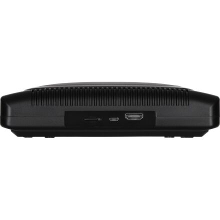 Игровая консоль 2E 16bit HDMI (2 бездротових геймпада, 913 іг (2E16BHDWS913)