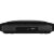 Игровая консоль 2E 16bit HDMI (2 бездротових геймпада, 913 іг (2E16BHDWS913)