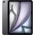 Планшет Apple iPad Air 11" M4 WiFi 256GB Space Grey (MH354TY/A)