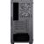 Корпус для ПК AeroCool Hexform-G-BK-v2 Black 600W (ACCX-PV38004.11)