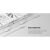 Система жидкостного охлаждения ID-Cooling FX240 Pro White